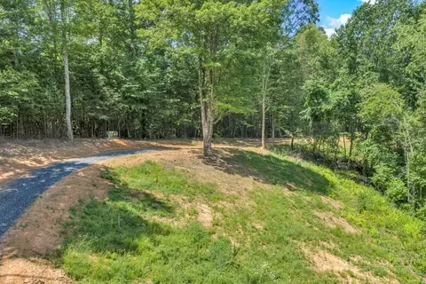 439 Howell Rd, Lansing, NC 28643 photo 30