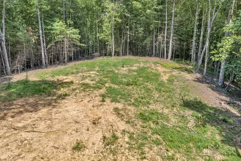 439 Howell Rd, Lansing, NC 28643 photo 39