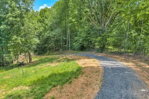 439 Howell Rd, Lansing, NC 28643 photo 26