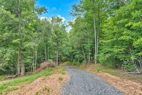 439 Howell Rd, Lansing, NC 28643 photo 22