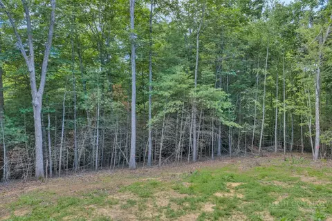439 Howell Rd, Lansing, NC 28643 photo 41