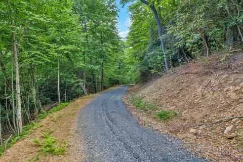 439 Howell Rd, Lansing, NC 28643 photo 20