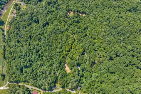 439 Howell Rd, Lansing, NC 28643 photo 43