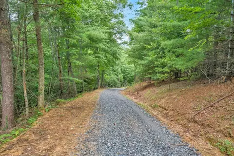 439 Howell Rd, Lansing, NC 28643 photo 21