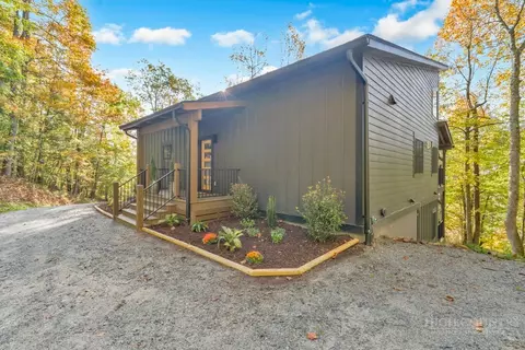 Other - 207 Laurel Canopy Ln, Boone, NC 28607 photo 3 of 14