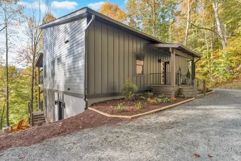 Other - 207 Laurel Canopy Ln, Boone, NC 28607 photo 14 of 14