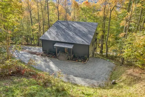 Other - 207 Laurel Canopy Ln, Boone, NC 28607 photo 4 of 14