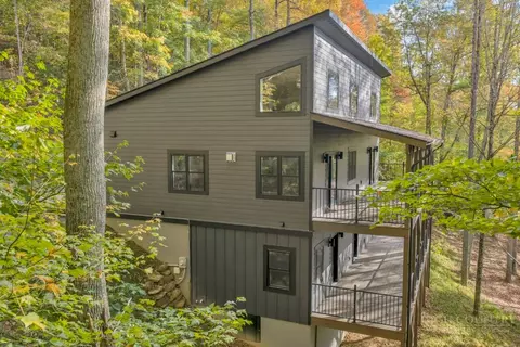 Other - 207 Laurel Canopy Ln, Boone, NC 28607 photo 1 of 14