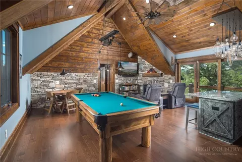 Other - 220 Persimmon Ln, Boone, NC 28607 photo 6 of 13