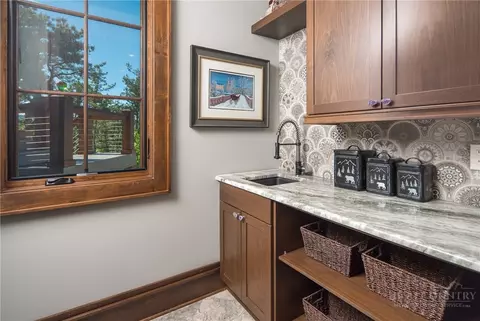 Other - 220 Persimmon Ln, Boone, NC 28607 photo 3 of 13
