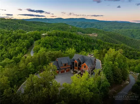Other - 220 Persimmon Ln, Boone, NC 28607 photo 11 of 13