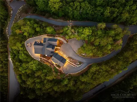 Other - 220 Persimmon Ln, Boone, NC 28607 photo 13 of 13