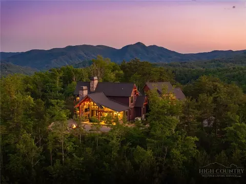 Other - 220 Persimmon Ln, Boone, NC 28607 photo 12 of 13