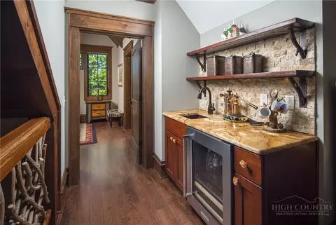 Other - 220 Persimmon Ln, Boone, NC 28607 photo 4 of 13