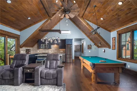 Other - 220 Persimmon Ln, Boone, NC 28607 photo 7 of 13