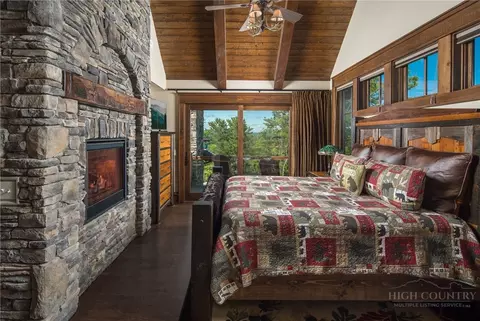 Other - 220 Persimmon Ln, Boone, NC 28607 photo 5 of 13