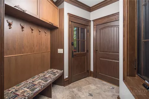 Other - 220 Persimmon Ln, Boone, NC 28607 photo 1 of 13