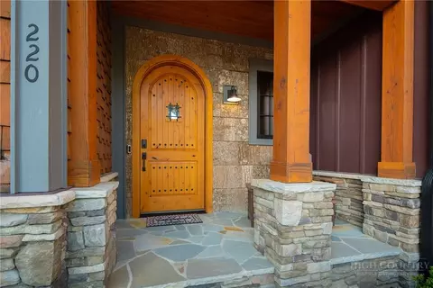 Exterior - 220 Persimmon Ln, Boone, NC 28607 photo 2 of 10