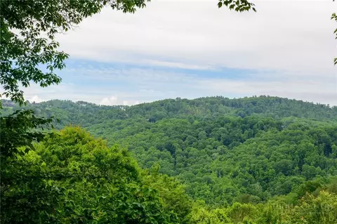 Other - 173 Rhododendron Dr, Beech Mountain, NC 28604 photo 1 of 7