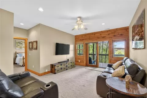 Other - 173 Rhododendron Dr, Beech Mountain, NC 28604 photo 5 of 7