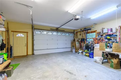 Other - 173 Rhododendron Dr, Beech Mountain, NC 28604 photo 7 of 7