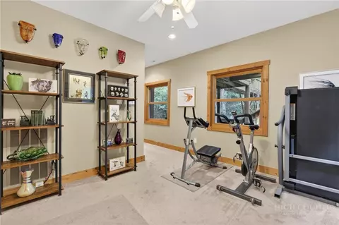 Other - 173 Rhododendron Dr, Beech Mountain, NC 28604 photo 6 of 7