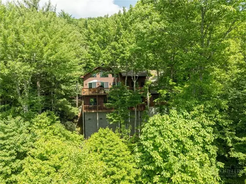 Other - 173 Rhododendron Dr, Beech Mountain, NC 28604 photo 4 of 7