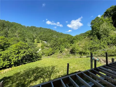 Exterior - tbd Georges Gap Rd, Vilas, NC 28692 photo 1 of 1