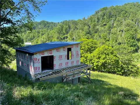 Other - tbd Georges Gap Rd, Vilas, NC 28692 photo 2 of 11