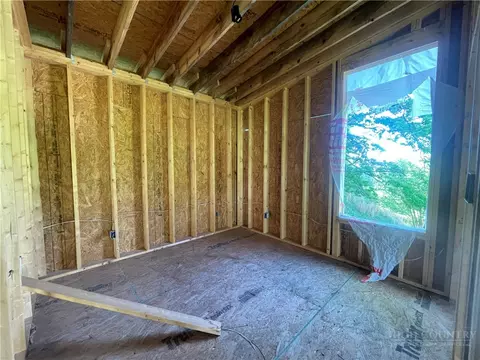 Bedroom - tbd Georges Gap Rd, Vilas, NC 28692 photo 3 of 4
