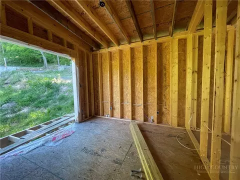 Bedroom - tbd Georges Gap Rd, Vilas, NC 28692 photo 1 of 4