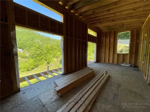 Other - tbd Georges Gap Rd, Vilas, NC 28692 photo 6 of 11