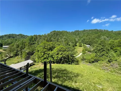 Other - tbd Georges Gap Rd, Vilas, NC 28692 photo 4 of 11