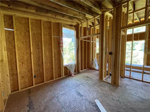 Bedroom - tbd Georges Gap Rd, Vilas, NC 28692 photo 4 of 4