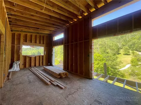 Other - tbd Georges Gap Rd, Vilas, NC 28692 photo 5 of 11