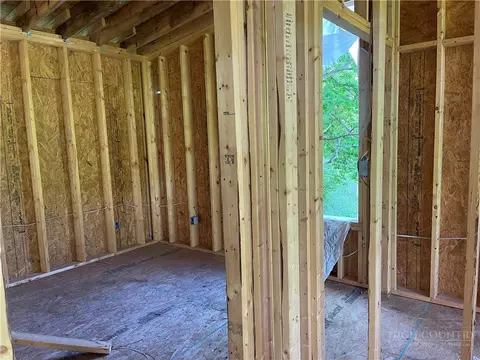 Bedroom - tbd Georges Gap Rd, Vilas, NC 28692 photo 2 of 4