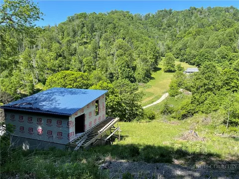 tbd Georges Gap Rd, Vilas, NC 28692