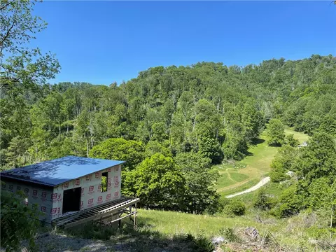 Other - tbd Georges Gap Rd, Vilas, NC 28692 photo 11 of 11