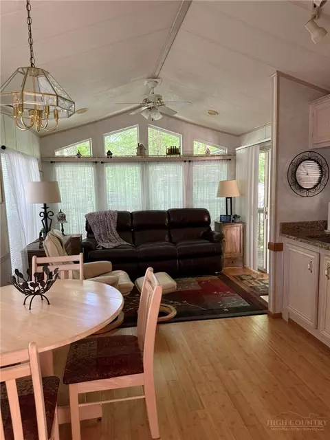 Other - 397 Elderberry Loop, Newland, NC 28657 photo 7 of 7