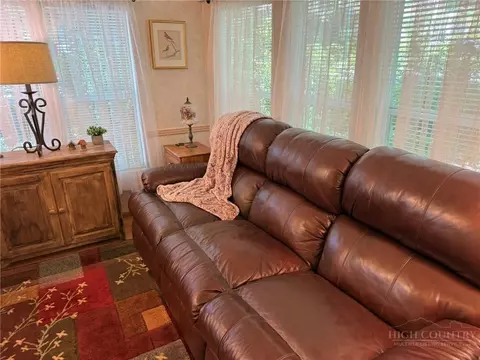 Living - 397 Elderberry Loop, Newland, NC 28657 photo 1 of 1