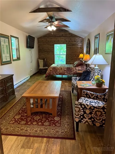 Other - 397 Elderberry Loop, Newland, NC 28657 photo 1 of 7