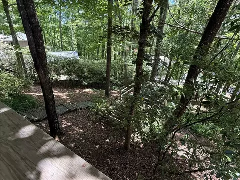 Exterior - 397 Elderberry Loop, Newland, NC 28657 photo 10 of 18
