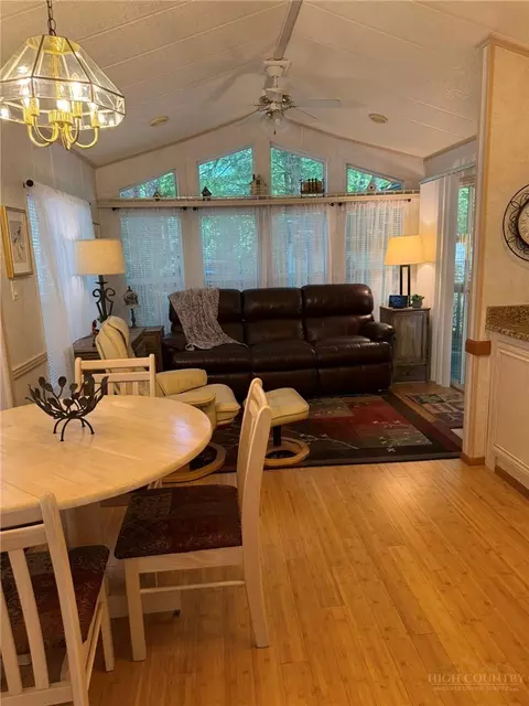 Other - 397 Elderberry Loop, Newland, NC 28657 photo 4 of 7