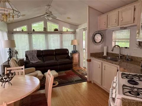 Other - 397 Elderberry Loop, Newland, NC 28657 photo 3 of 7
