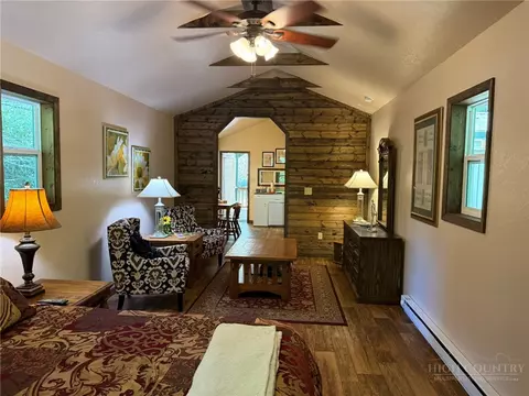Other - 397 Elderberry Loop, Newland, NC 28657 photo 2 of 7