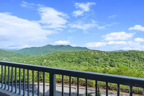 303 Sugar Top Dr #3228, Sugar Mountain, NC 28604