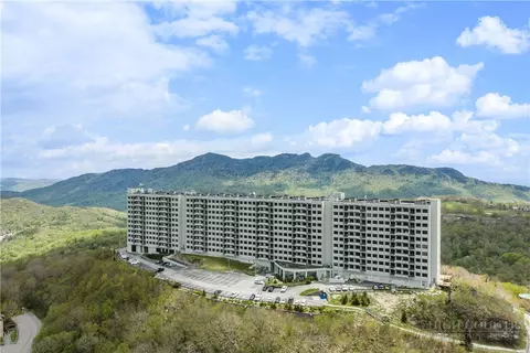 303 Sugar Top Dr #3228, Sugar Mountain, NC 28604