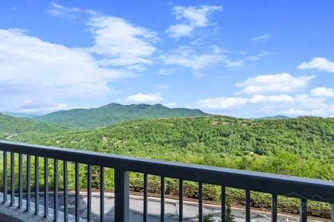 303 Sugar Top Dr #3228, Sugar Mountain, NC 28604