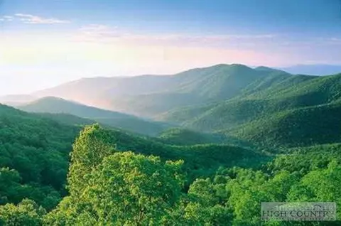 lot10 Heavenly Mountain Dr, Boone, NC 28607