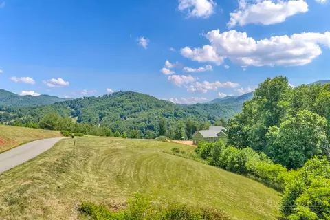 lot30 Eagle Ridge Pkwy, Butler, TN 37640